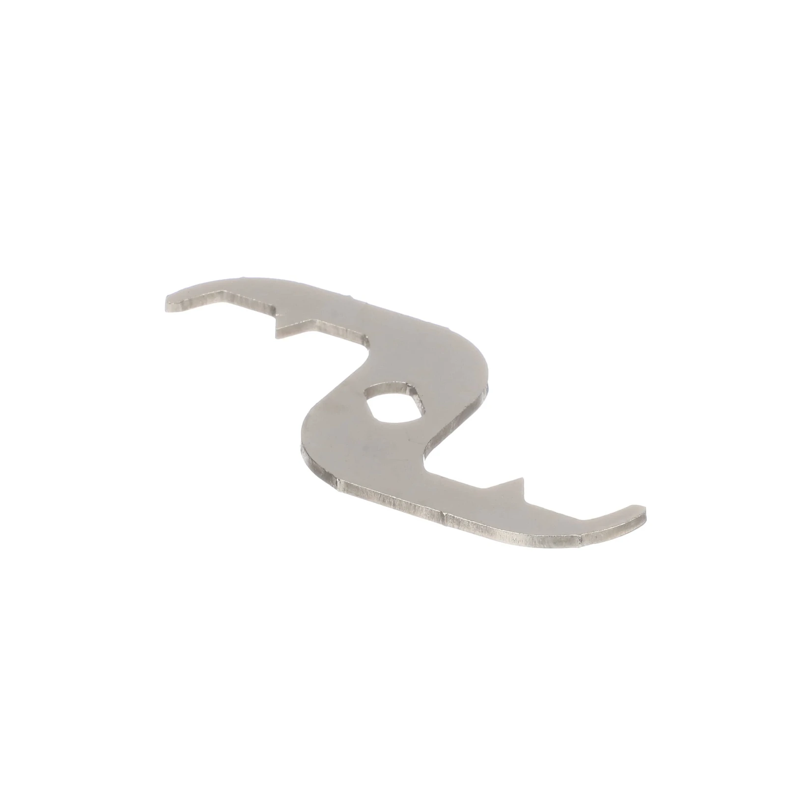 Blade