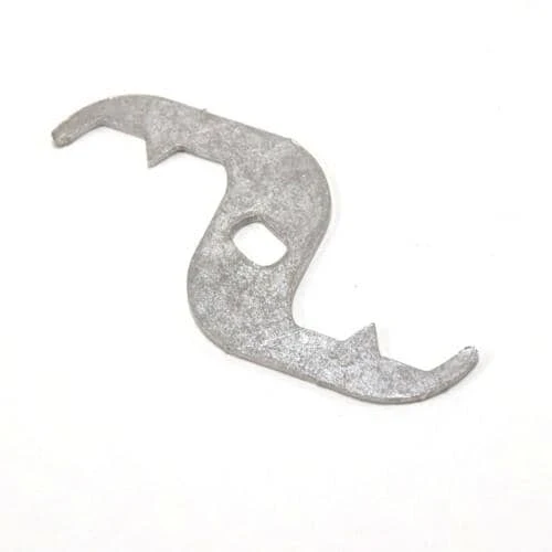 Rotary Blade