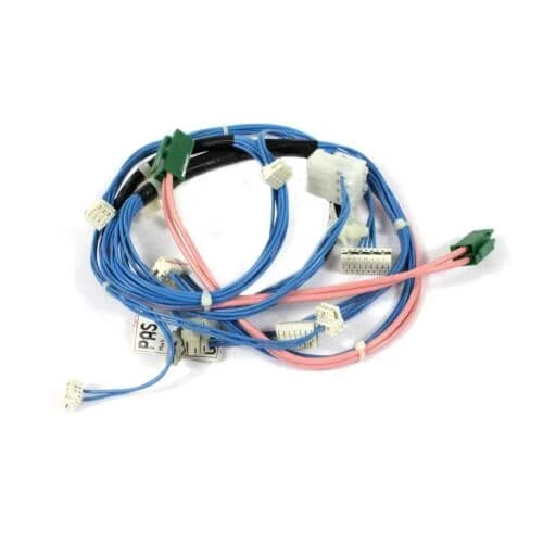 Wire Harness
