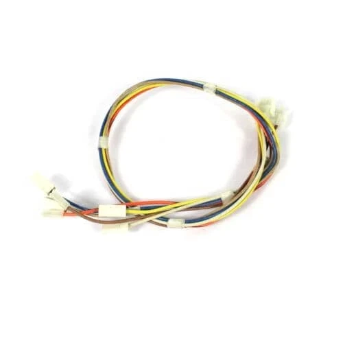 Wire Harness