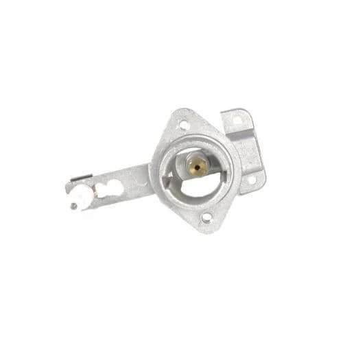 Orifice Holder