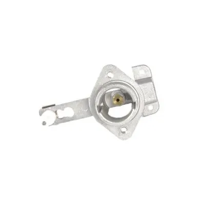 Orifice Holder