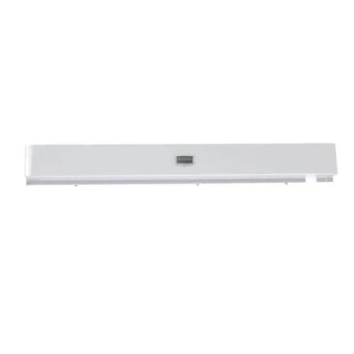 Vent Grille