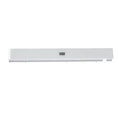 Vent Grille