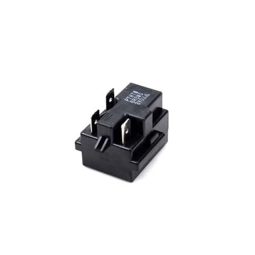 Thermistor
