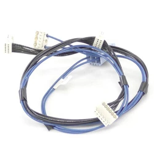 Wire Harness