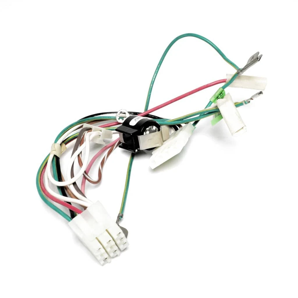 Wire Harness