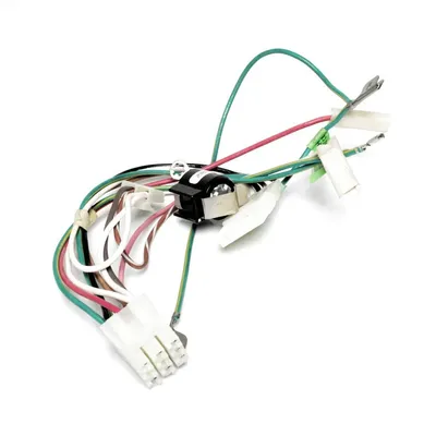 Wire Harness