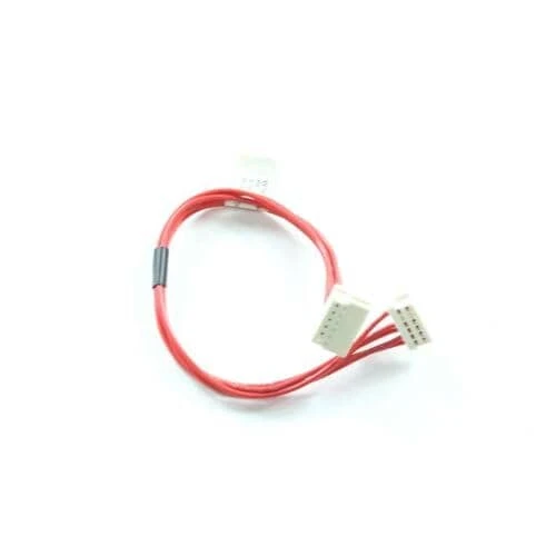 Wire Harness