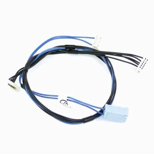 Wire Harness