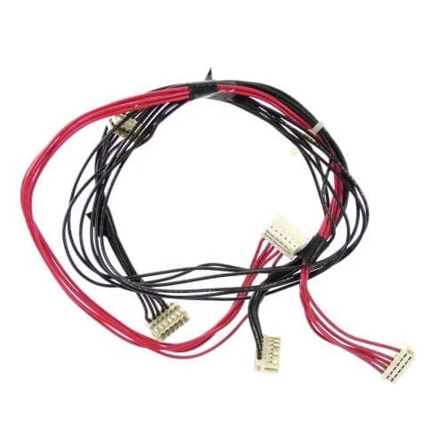 Wire Harness