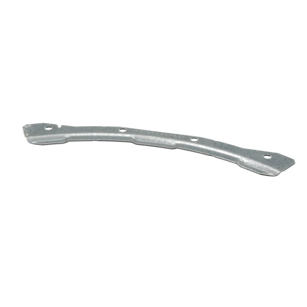 Clamp Assembly