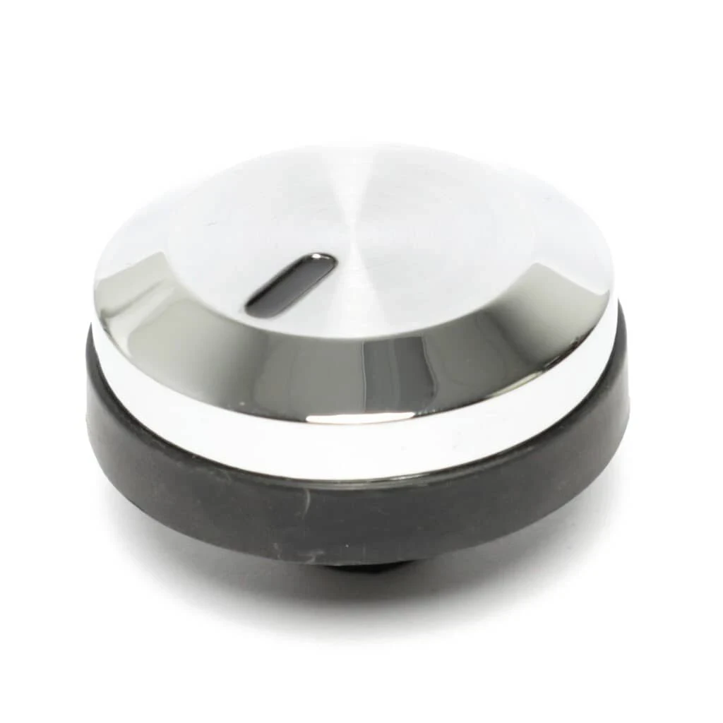 Knob