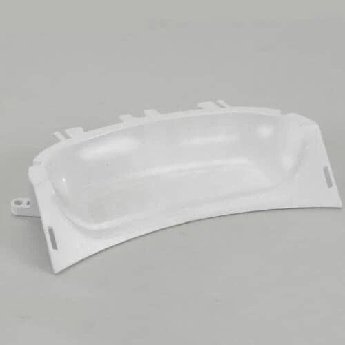 Handle Assembly