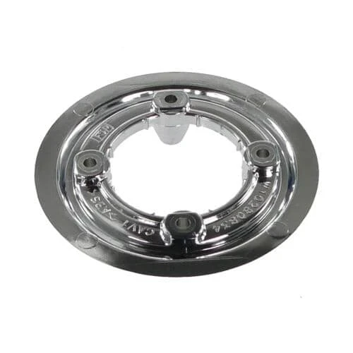 Bezel