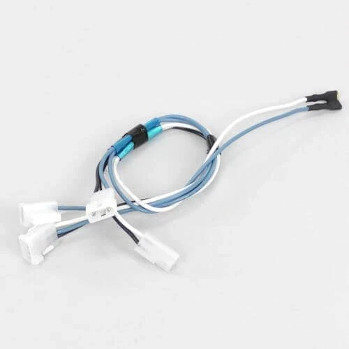 Wire Harness