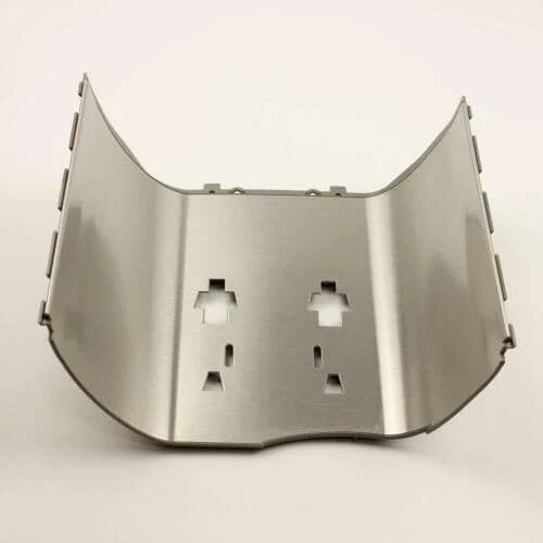 Shield