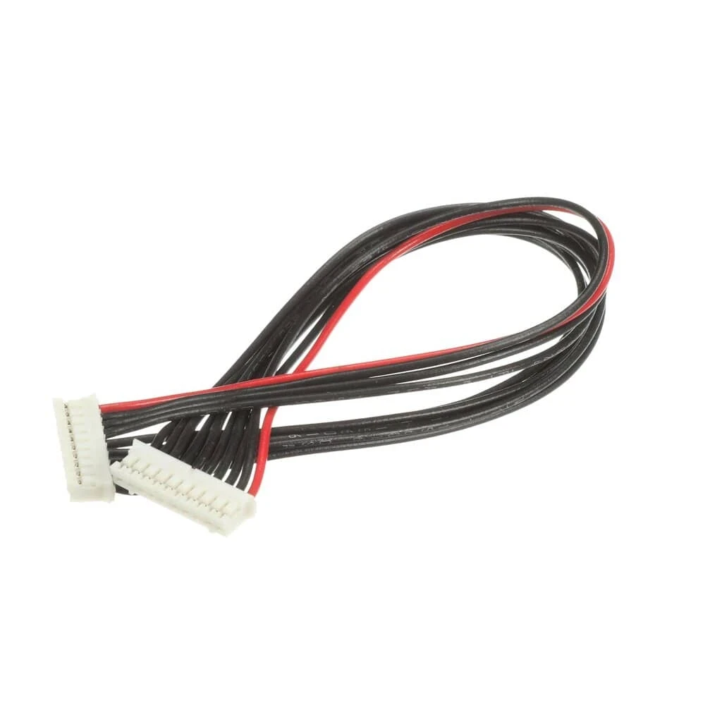Wire Harness