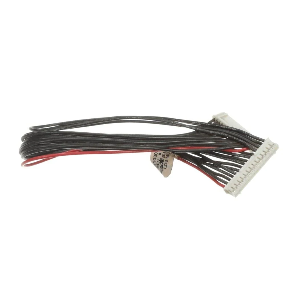 Wire Harness