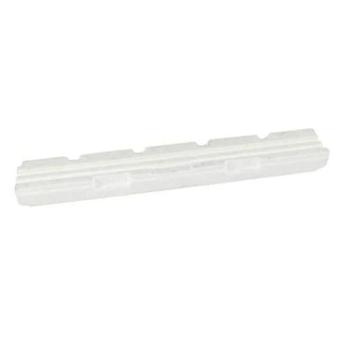 Insulation