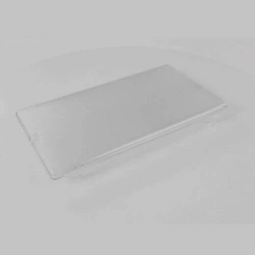 Light Lens