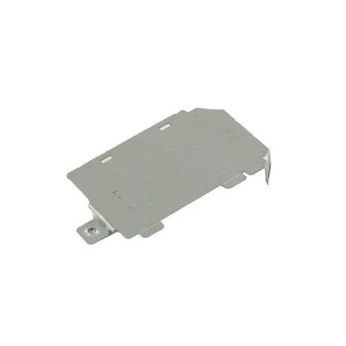 Mounting Bracket