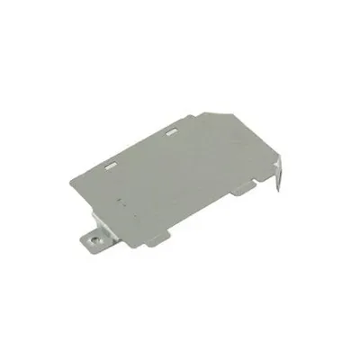 Mounting Bracket