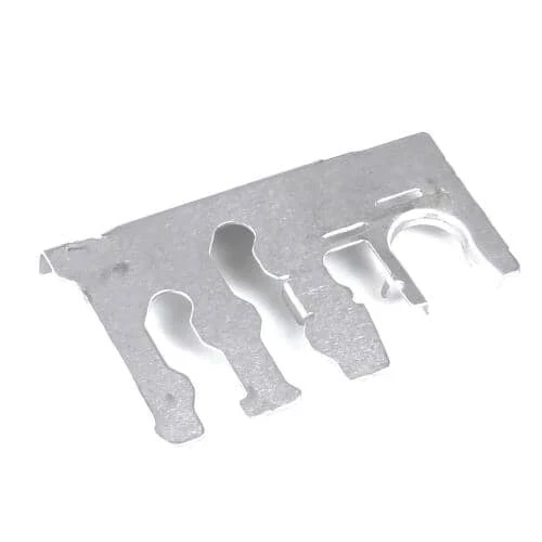 Bracket