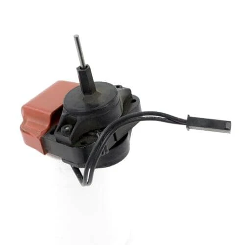 Evaporator Motor