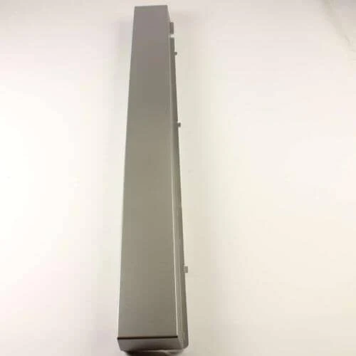 Grill Vent