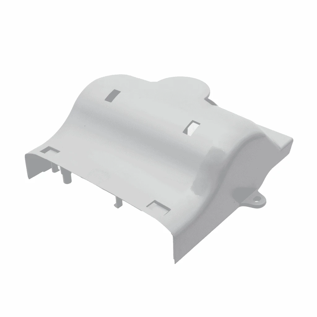 Control Box