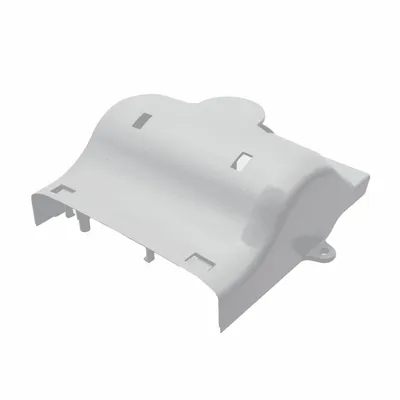 Control Box
