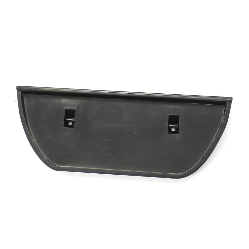 Drip Tray