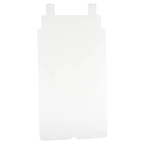 Door Screen