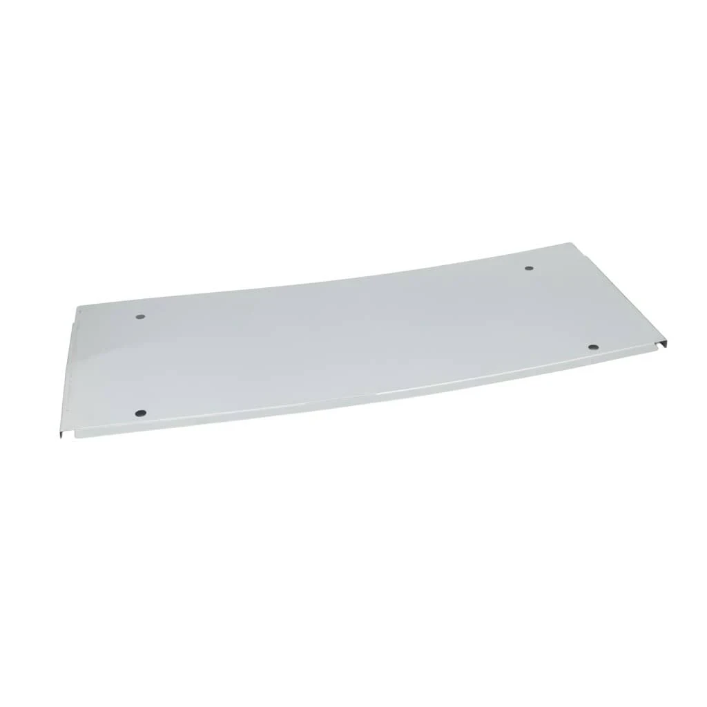 Access Cover Assembly