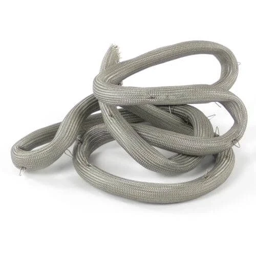Door Gasket
