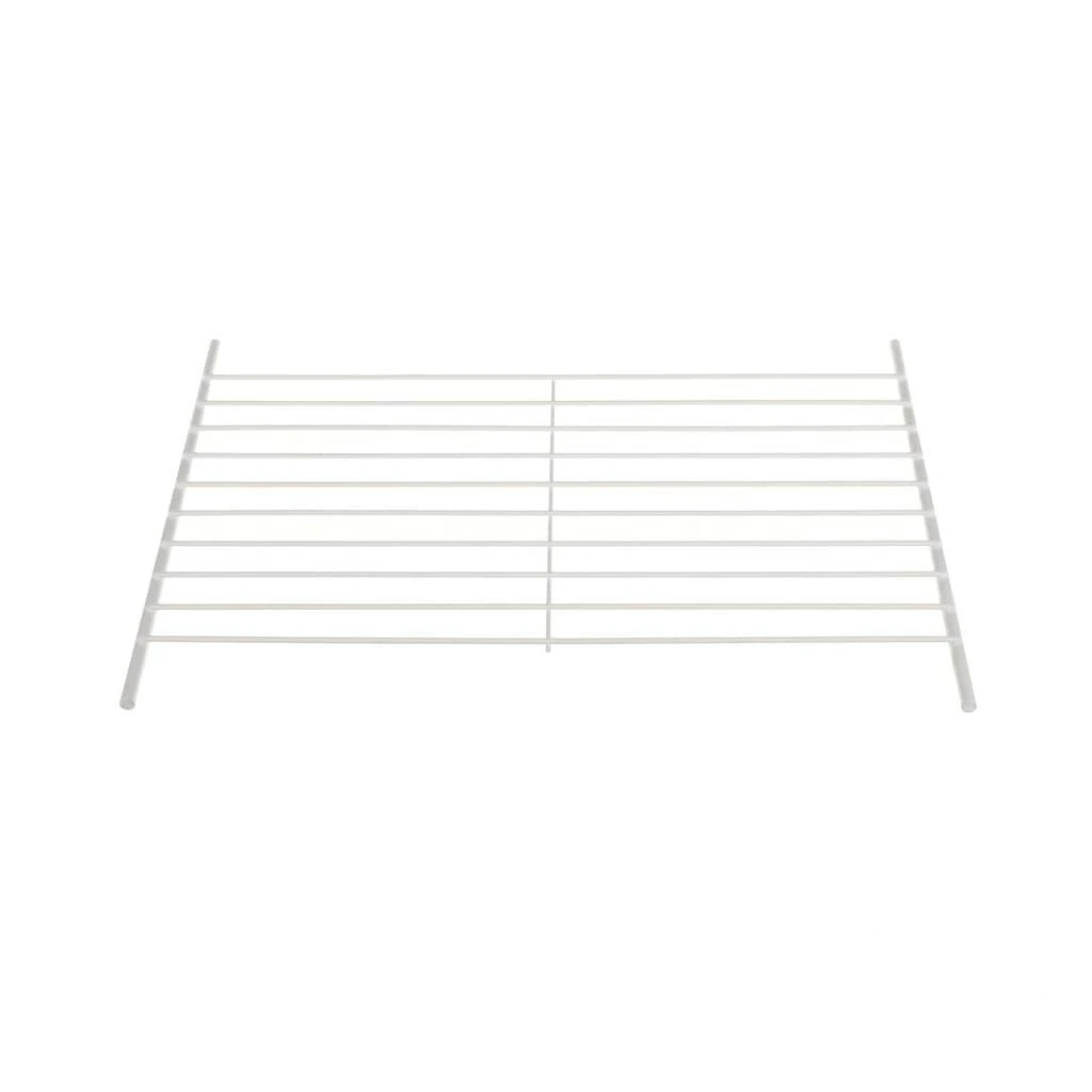 Wire Shelf