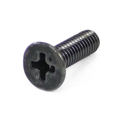 Screw