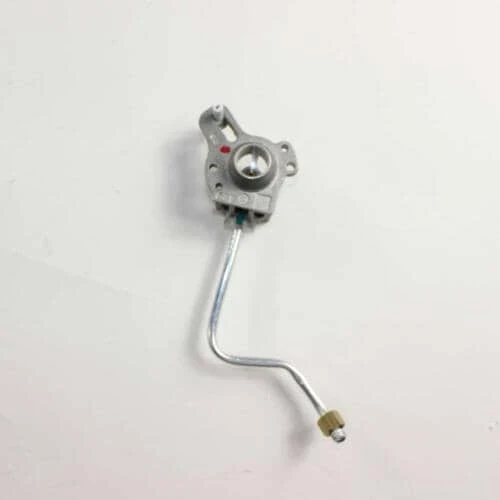 Orifice Holder