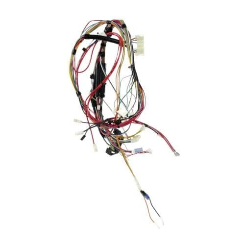 Wire Harness