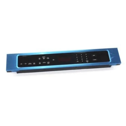 Membrane Switch