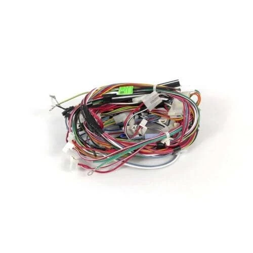 Wire Harness