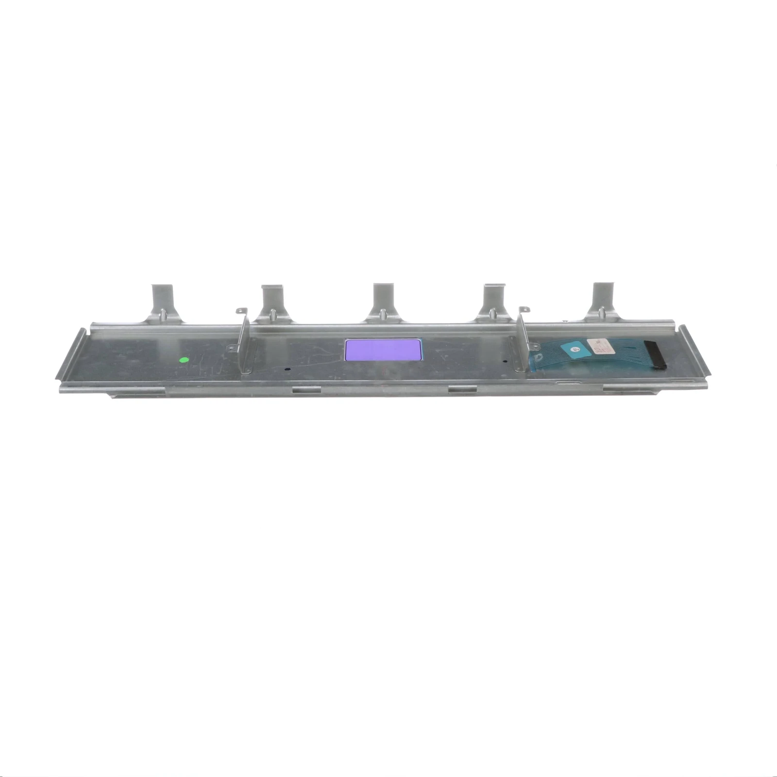 Membrane Switch