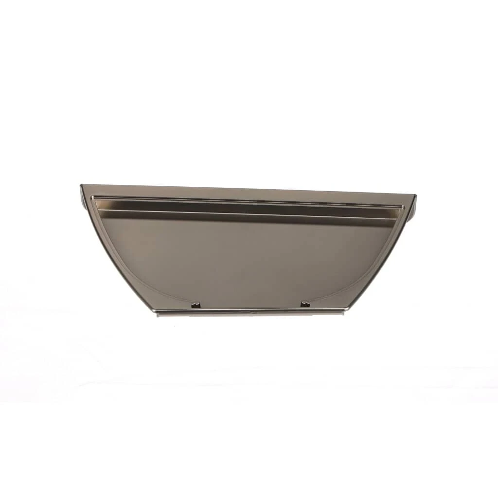 Drip Tray