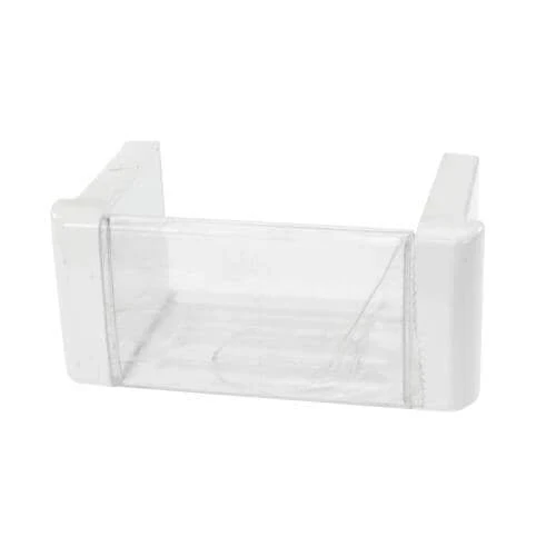 Cantilever Bin