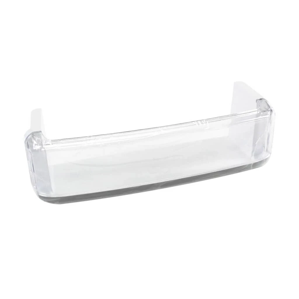 Cantilever Bin