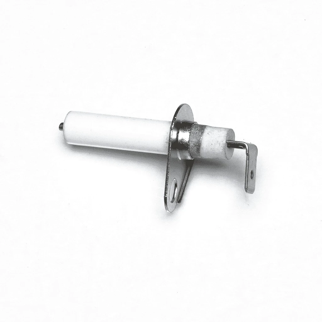 Surface Igniter