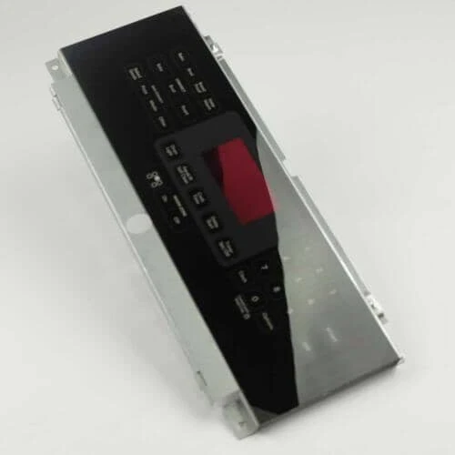 Membrane Switch