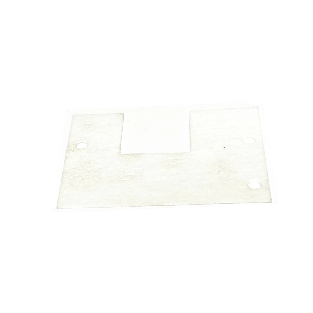 Insulation