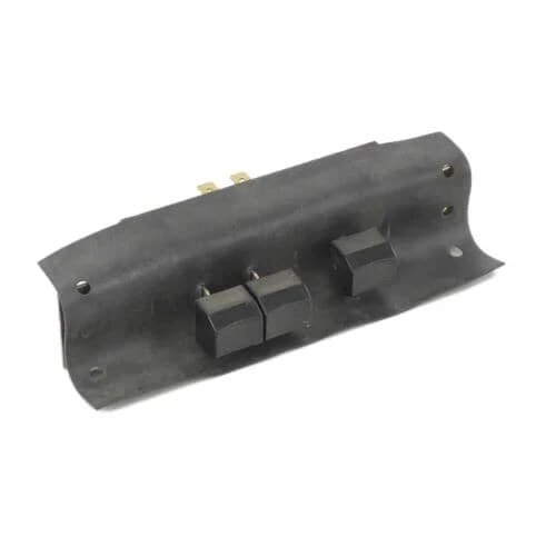 Push Button Switch